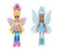 Predstavljanje igre: Jazwares Royale High 7cm Core Deluxe figure