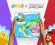 Likovi Angry Birdsa pomažu u podučavanju emocionalnih vještina u ovoj novoj igri