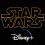 Star Wars obaraju na televiziji