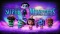 Super Monsters, nova serija