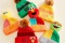 Djeca se neće smrzavati u Sesame Street kapama od Love Your Melon-a