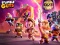 Stumble Guys dobiva novu snagu u suradnji s Masters of the Universe