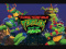 Teenage Mutant Ninja Turtles pridružuju se ponudi Nex Playgrounda