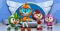 Top Wing ptice