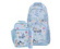 U Pottery Barn Kidsu priprema se nova Bluey kolekcija