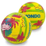 Aloha 20 cm odbojka - Mondo Toys