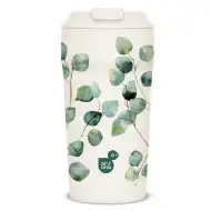 Ars Una Botanic Leaf termo šalica 470 ml