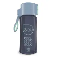 Ars Una: Cold moss BPA-free boca za vodu 450 ml