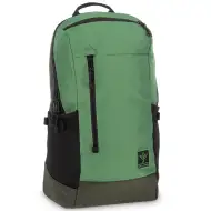 Ars Una: Explorer AU-16 školska torba, ruksak 32x50x18cm