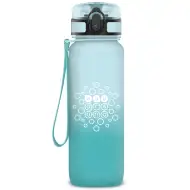 Ars Una: Ice BPA-free gradijentna boca 800ml