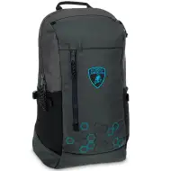 Ars Una: Lamborghini AU-16 školska torba, ruksak 32x50x18 cm