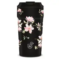 Ars Una Magnolia termo šalica 470 ml