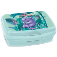 Ars Una: Mon Mignon kutija za užinu