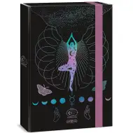 Ars Una: Mystic Constellation kutija za bilježnice A/4