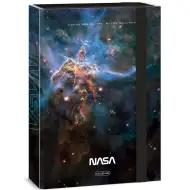 Ars Una: NASA-Karina maglica A/4 kutija za bilježnice
