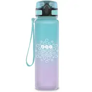 Ars Una: Orhideja BPA-free boca s prijelazom boja 600 ml