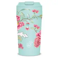 Ars Una Oriental Turquoise termo šalica 470 ml
