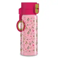 Ars Una: Pink Tulips BPA-free boca za vodu 475 ml