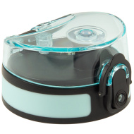 Ars Una: Poklopac boce s sigurnosnom bravom Icecube - za boce od 800 i 1000 ml