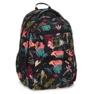 Ars Una: Tahiti ergonomska školska torba, ruksak 33x45x24 cm