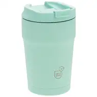 Ars Una: Termo šalica 350 ml - Aqua