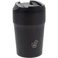 Ars Una: Termo šalica 350ml - Noir