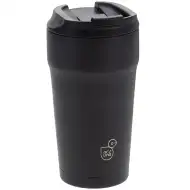 Ars Una: Termo šalica 470 ml - Noir