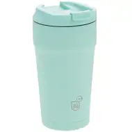 Ars Una: Termo šalica 470ml - Aqua