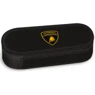 Ars Una: Velika pernica Lamborghini