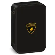 Ars Una: Višeslojna pernica Lamborghini