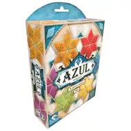 Azul Mini - Kraljevski paviljon društvena igra