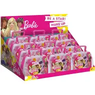 Barbie Budi Zvijezda kozmetička torbica set za uljepšavanje - Lisciani