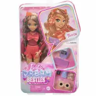 Barbie Dream Teens: Teresa lutka s dodacima - Mattel