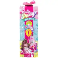 Barbie: Party Reveal Iznenađenje set - Mattel