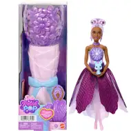 Barbie Reveal: Lutkica iznenađenja s cvjetnom čarolijom - Tratinčica - Mattel