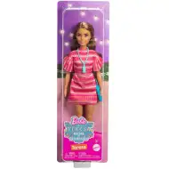 Barbie i Teresa: Recept za prijateljstvo - Lutka Teresa - Mattel