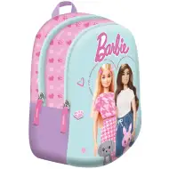 Barbie školska torba, ruksak D6 30x23x12cm