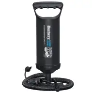 Bestway: Air Hammer ručna pumpa