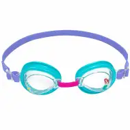 Bestway: Disney® Mala sirena Essential plivačke naočale