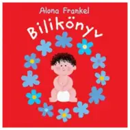 Biliknjiga - Pagony
