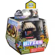 Bitzee Jurassic World interaktivna digitalna kućna ljubimca - Spin Master