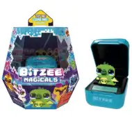 Bitzee Magicals interaktivna digitalna kućna ljubimca - Spin Master