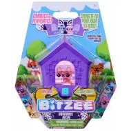 Bitzee psić interaktivni kućni ljubimac - Spin Master