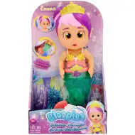 Bloopies: Zabavna beba sirena sa sjajnim repom - Emma