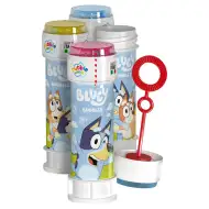 Bluey puhalo za mjehuriće 60ml