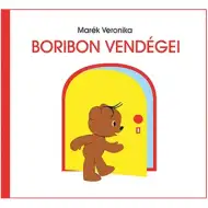 Boribonovi gosti