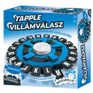 Brzopotezni kviz društvena igra