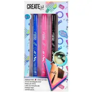 Canenco: Create It! Set olovaka za oči