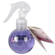 Canenco: Create It! Sprej s mirisom pite od trešanja