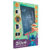 Canenco: Stitch LCD ploča za crtanje